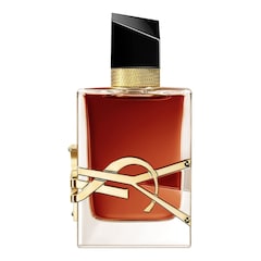 https://fraguru.com/mdimg/perfume/375x500.75676.jpg
