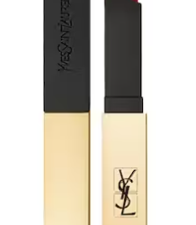 Rouge Pur Couture The Slim Rossetto Mat - mersimoskah